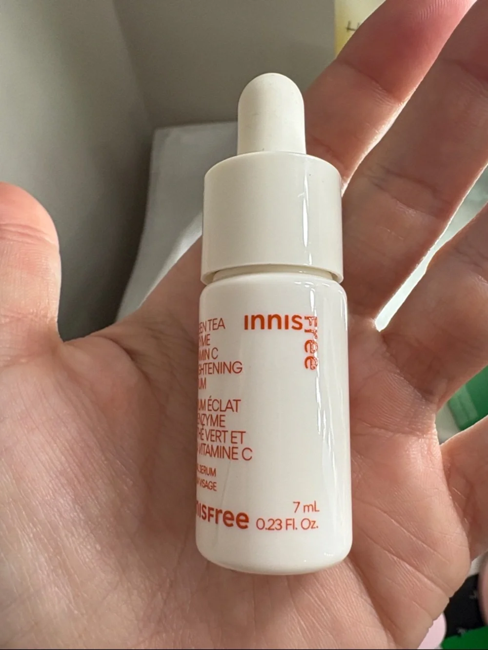 KOREAN SKINCARE ROUTINE SET (10 STEP), ALL NEW UNUSED, GLOW RECIPE, COSRX, VIRAL - Picture 8 of 11